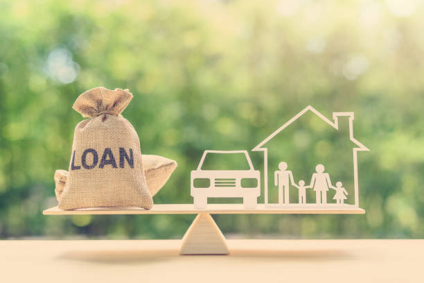 Best Debt Consolidation Loans  in Woods Hole, MA