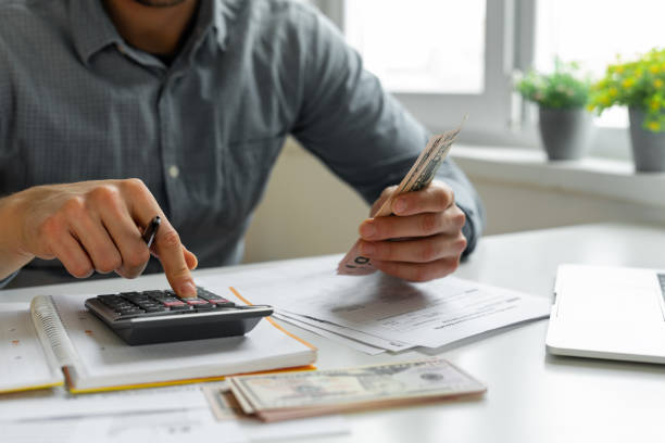 Best Loan Comparison Services  in Woods Hole, MA