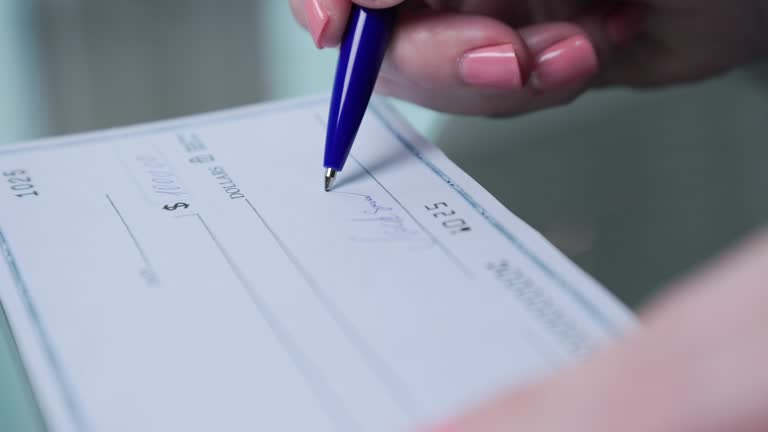 Best Unsecured Loans  in Woods Hole, MA