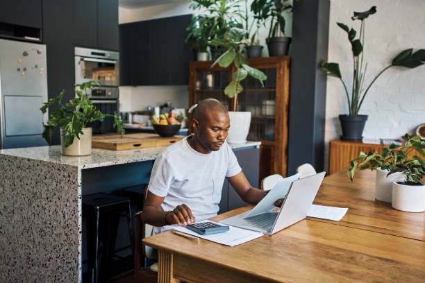 Best Credit Repair Services  in Woods Hole, MA