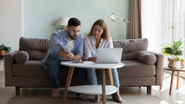 Best Construction Loans  in Woods Hole, MA